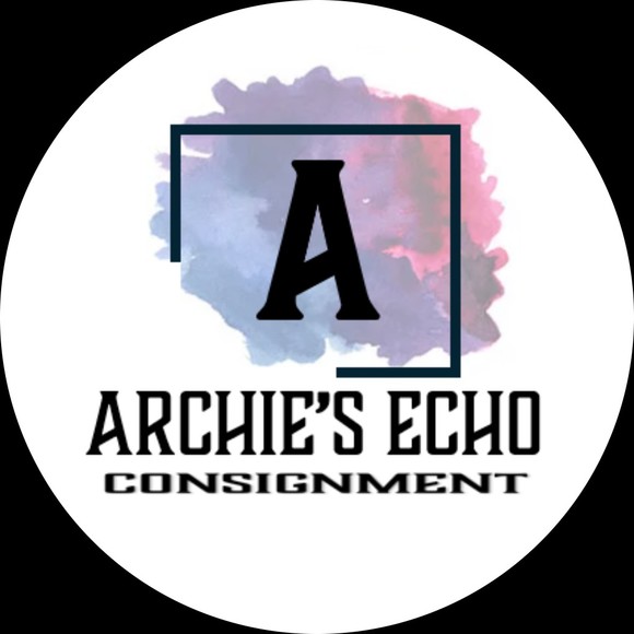 archiesecho